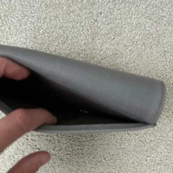 Matt and Nat drew vegan mini bag *missing  shoulder strap - Picture 4 of 9